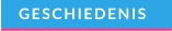 GESCHIEDENIS